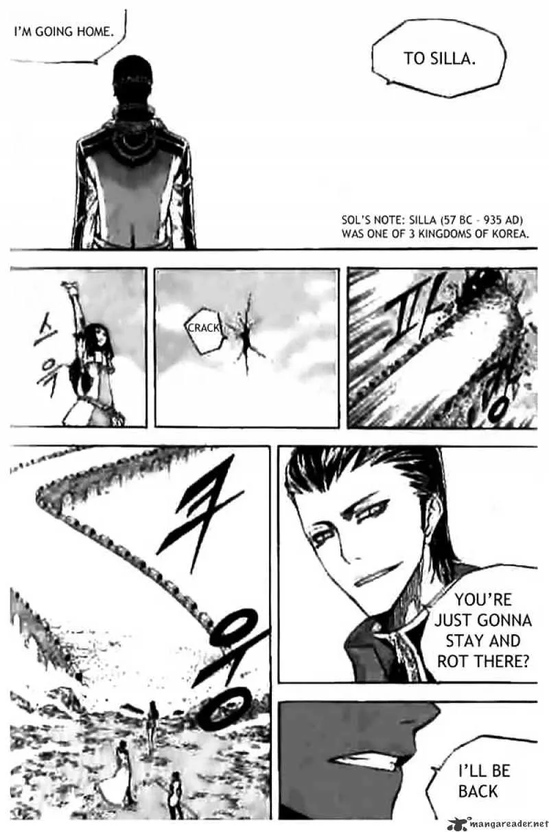 Chapter 42 — page 17