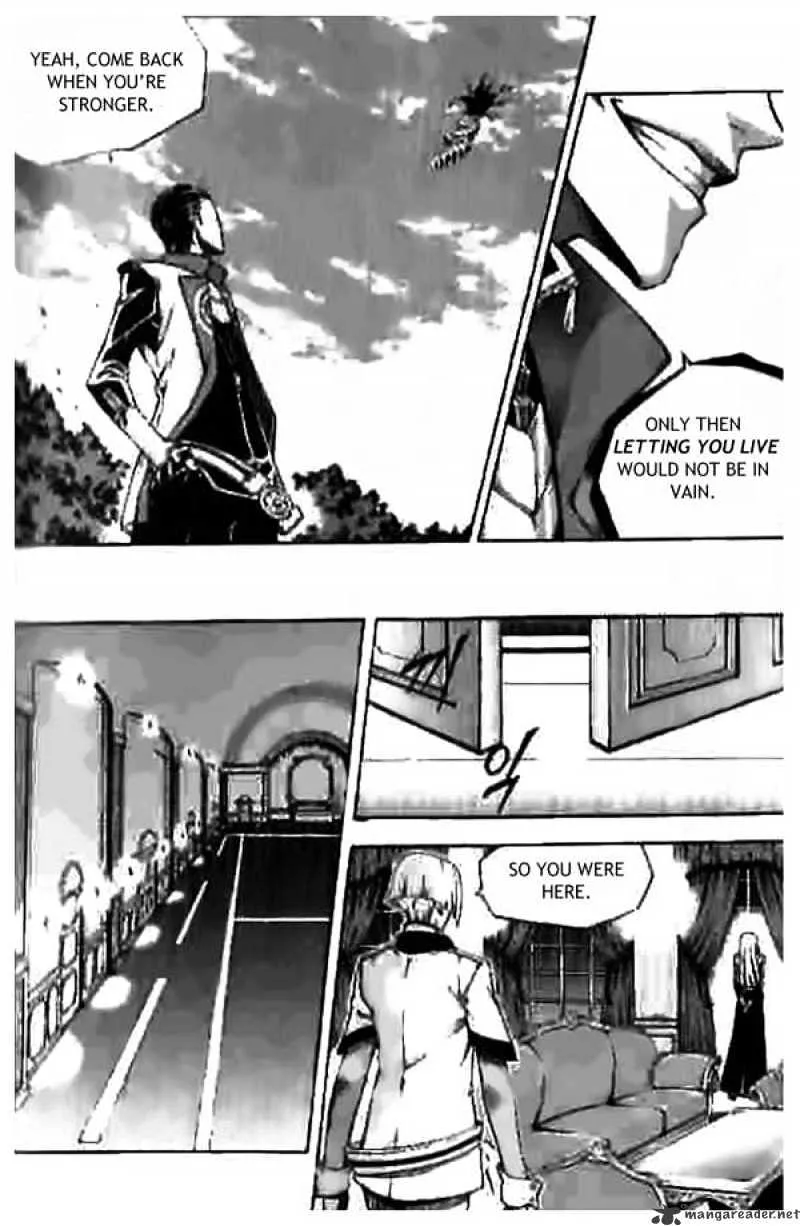 Chapter 42 — page 19