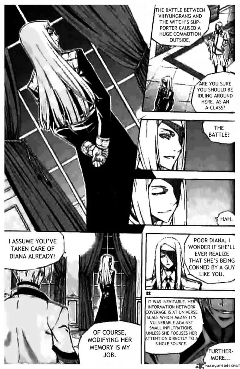 Chapter 42 — page 20