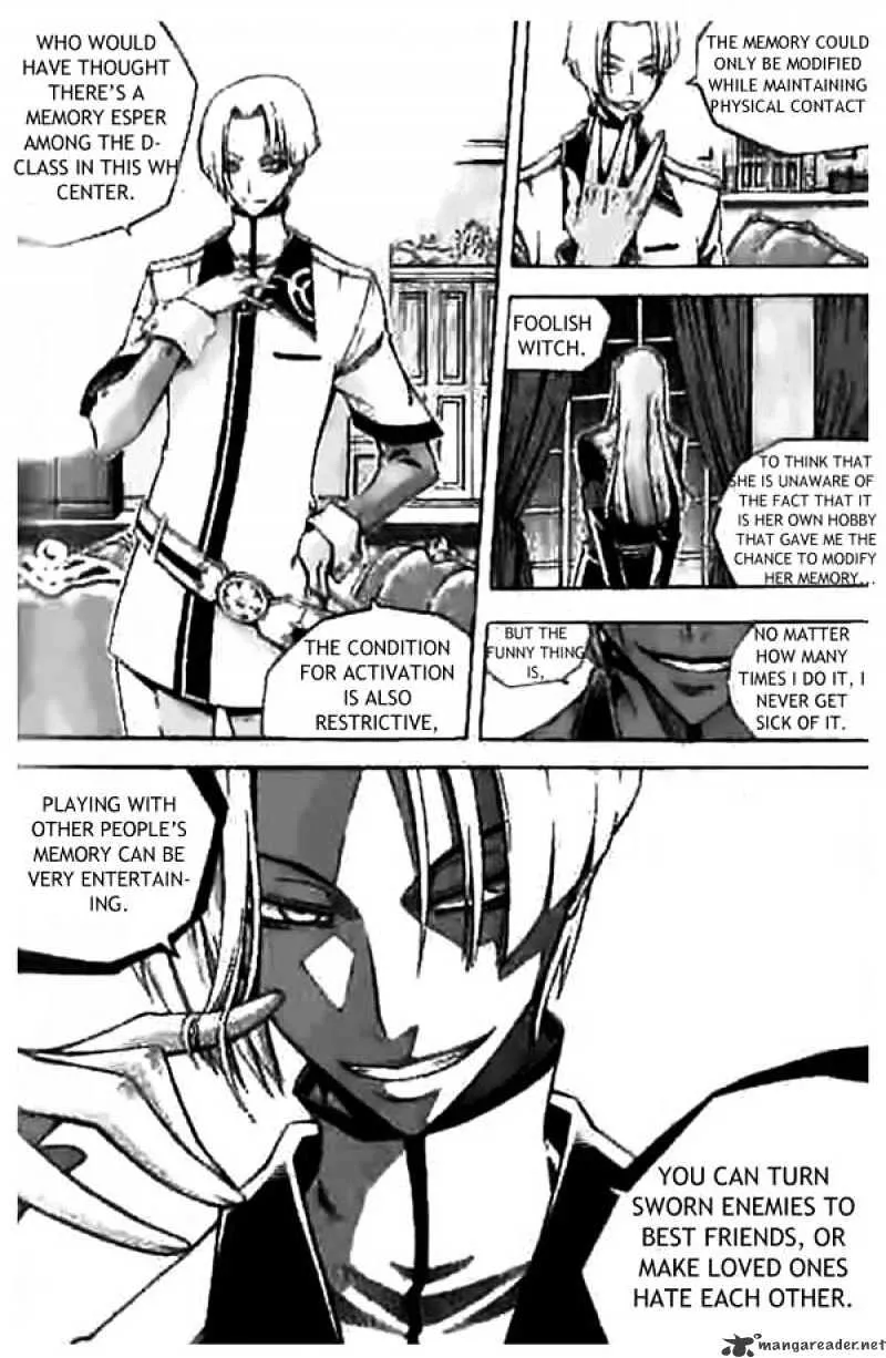 Chapter 42 — page 21