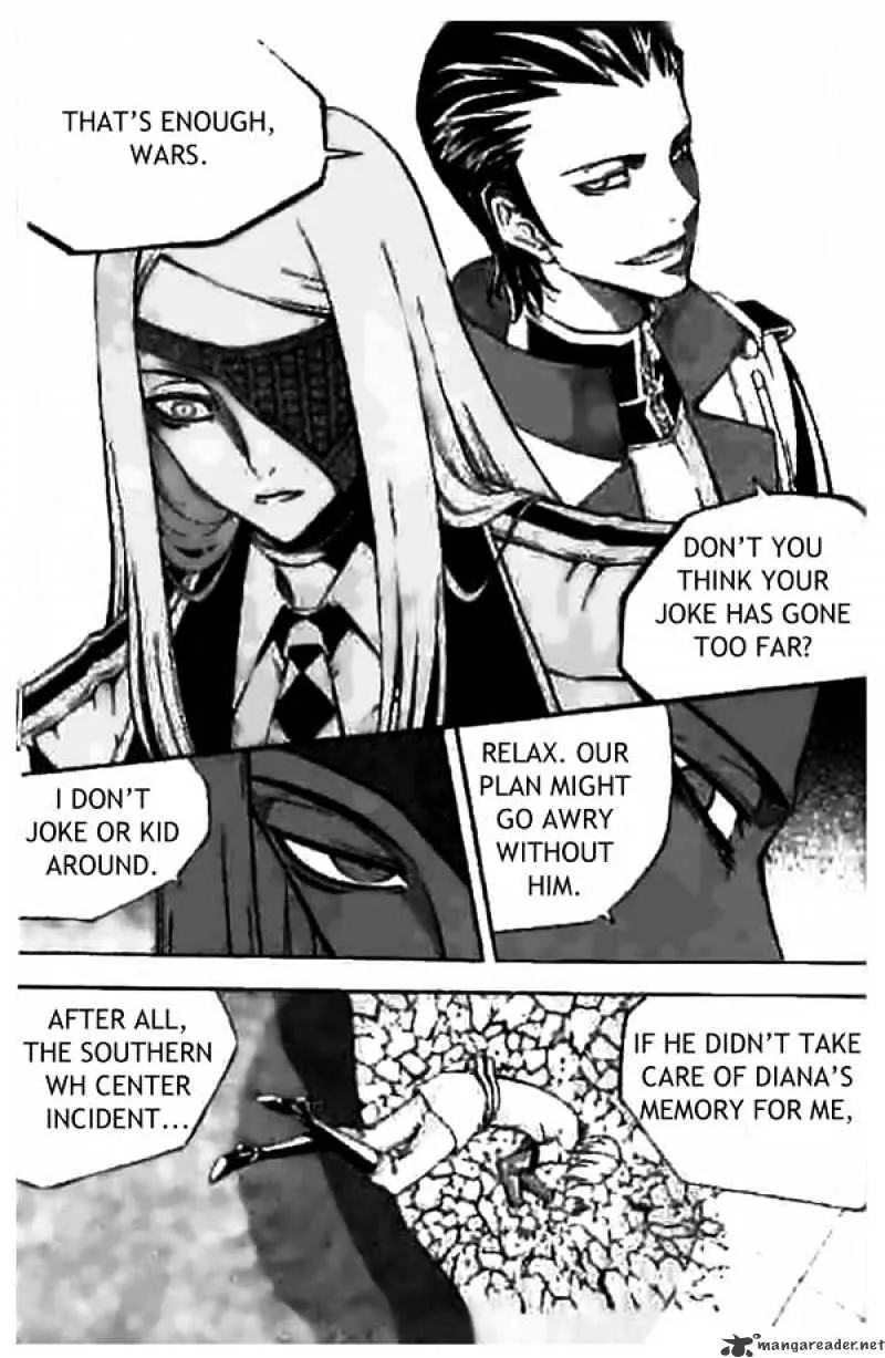 Chapter 42 — page 24