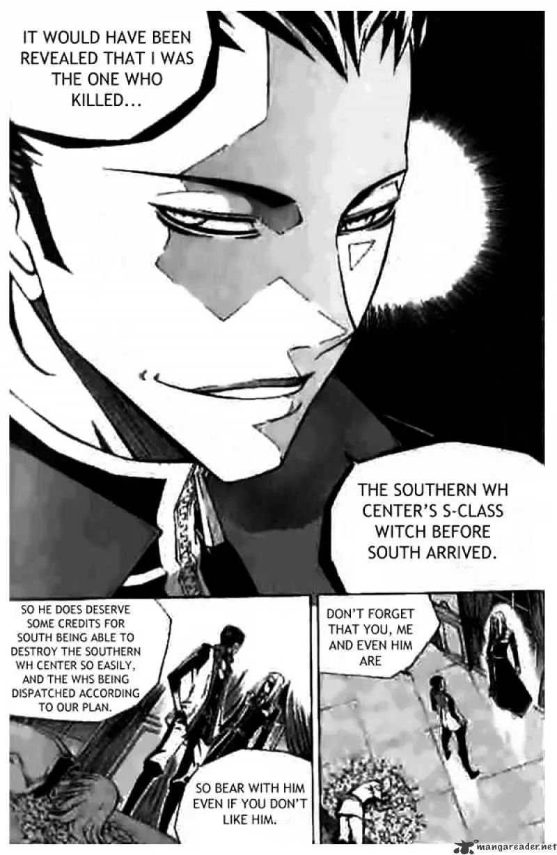 Chapter 42 — page 25