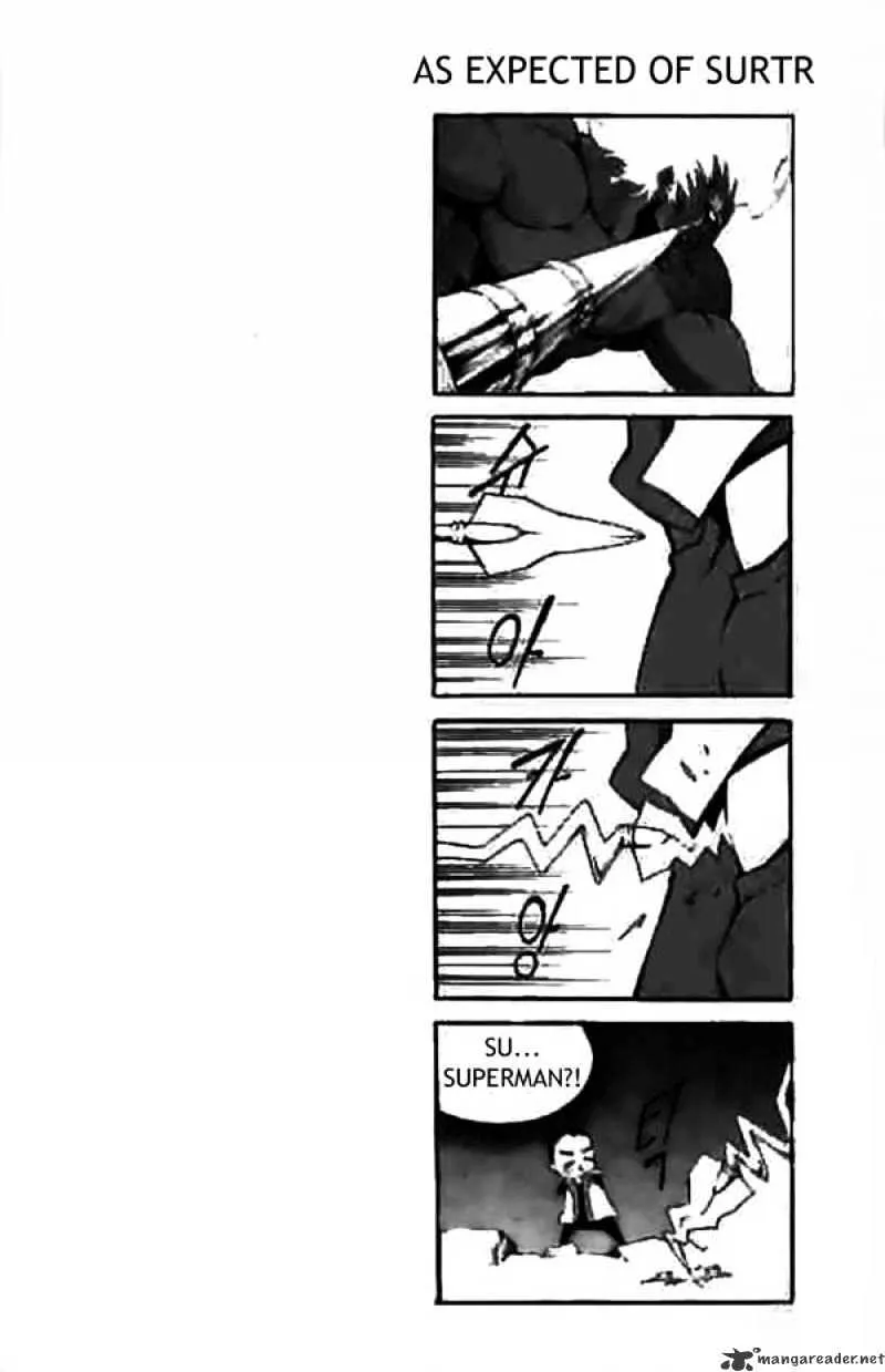 Chapter 42 — page 27