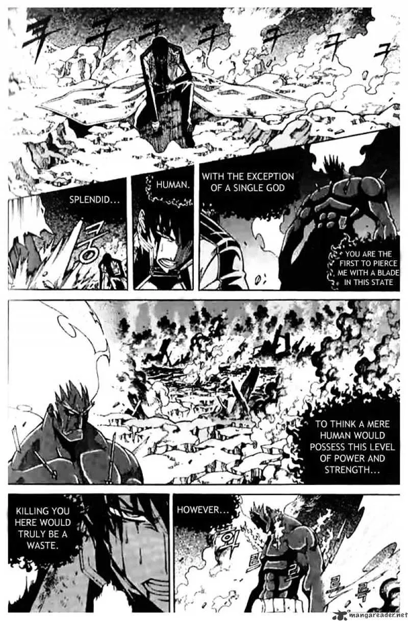 Chapter 42 — page 5