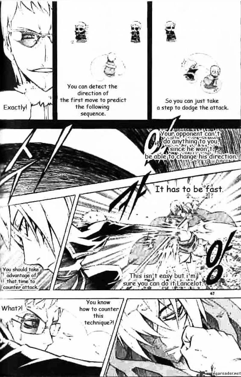 Chapter 43 — page 17