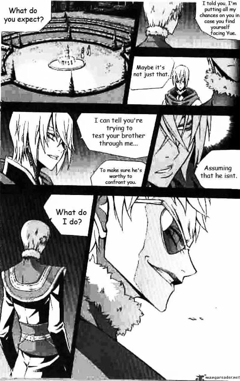 Chapter 43 — page 18