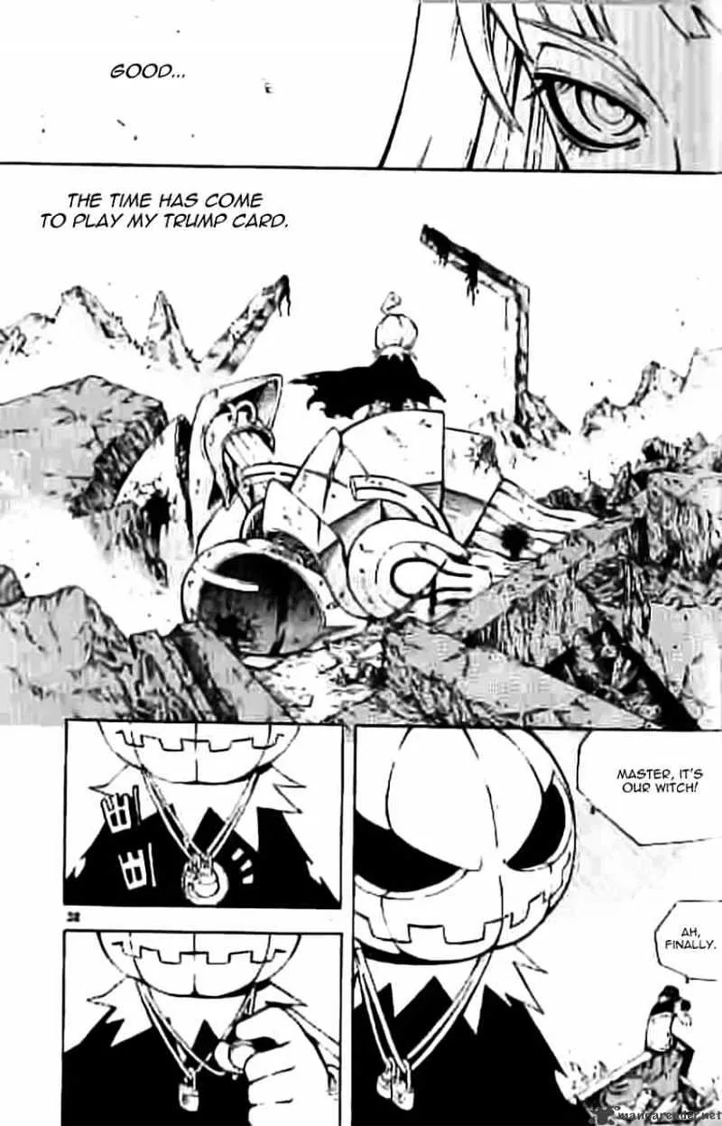 Chapter 43 — page 2