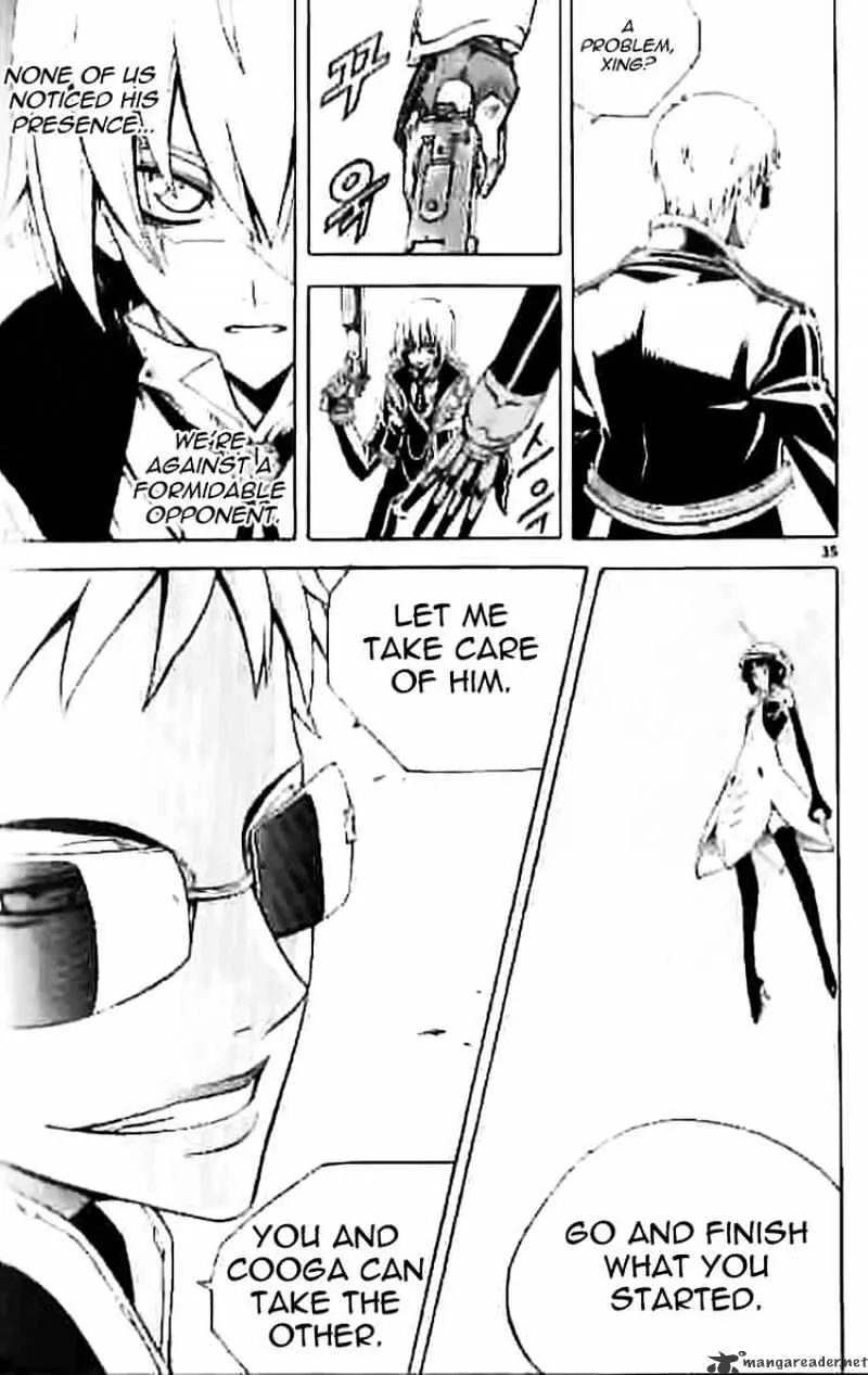 Chapter 43 — page 5
