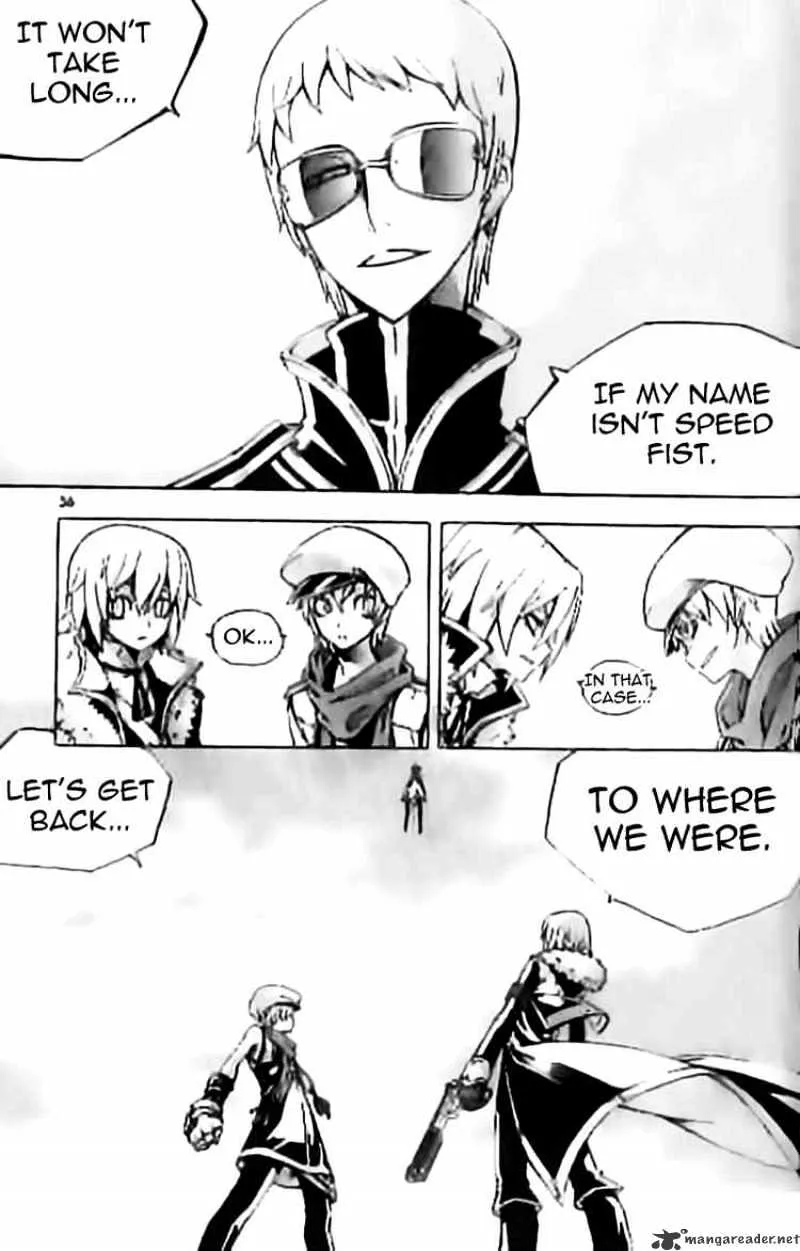 Chapter 43 — page 6