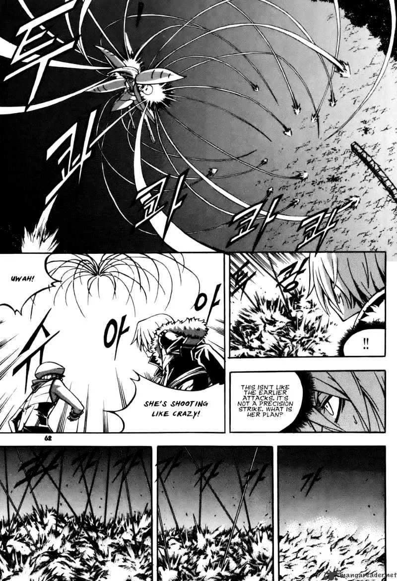 Chapter 44 — page 10