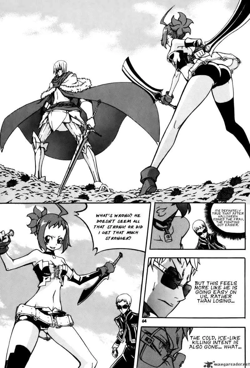 Chapter 44 — page 12