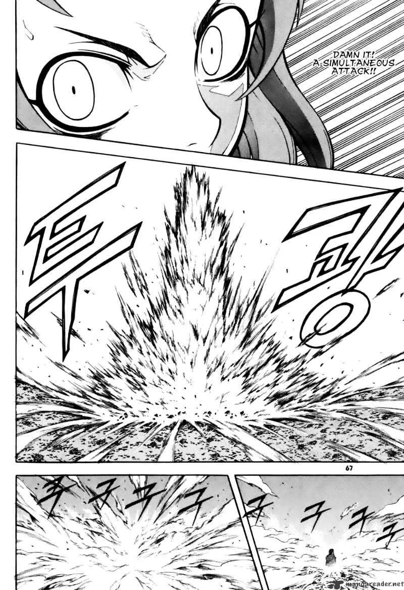 Chapter 44 — page 15