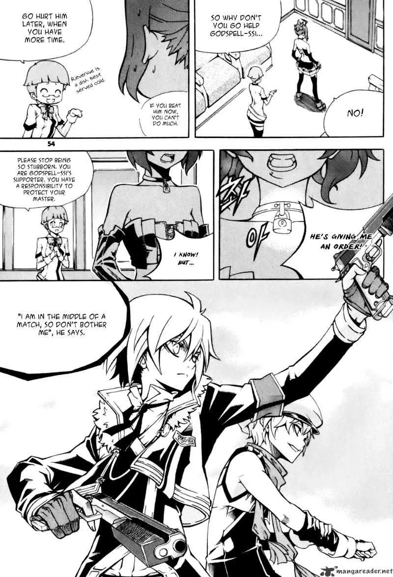 Chapter 44 — page 2