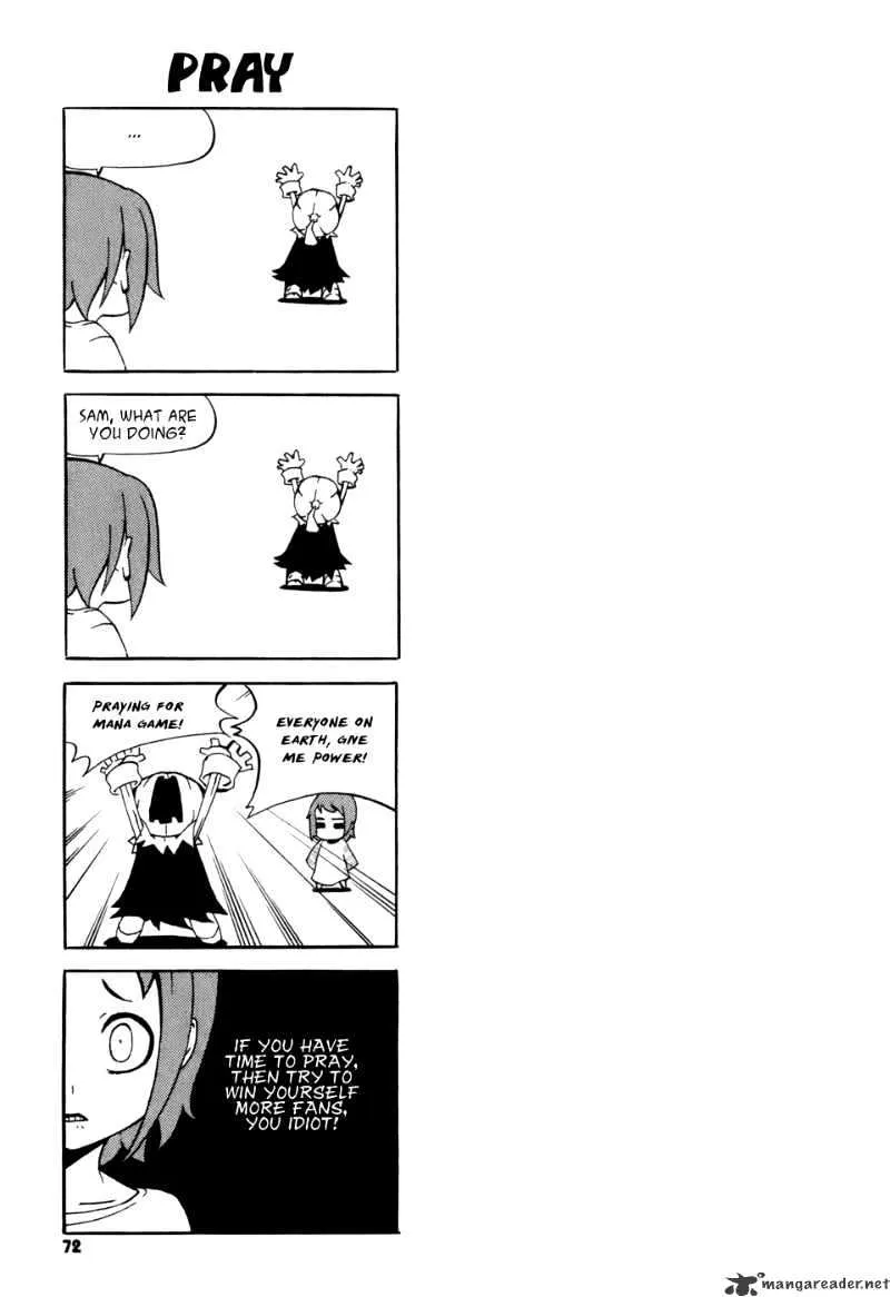 Chapter 44 — page 20