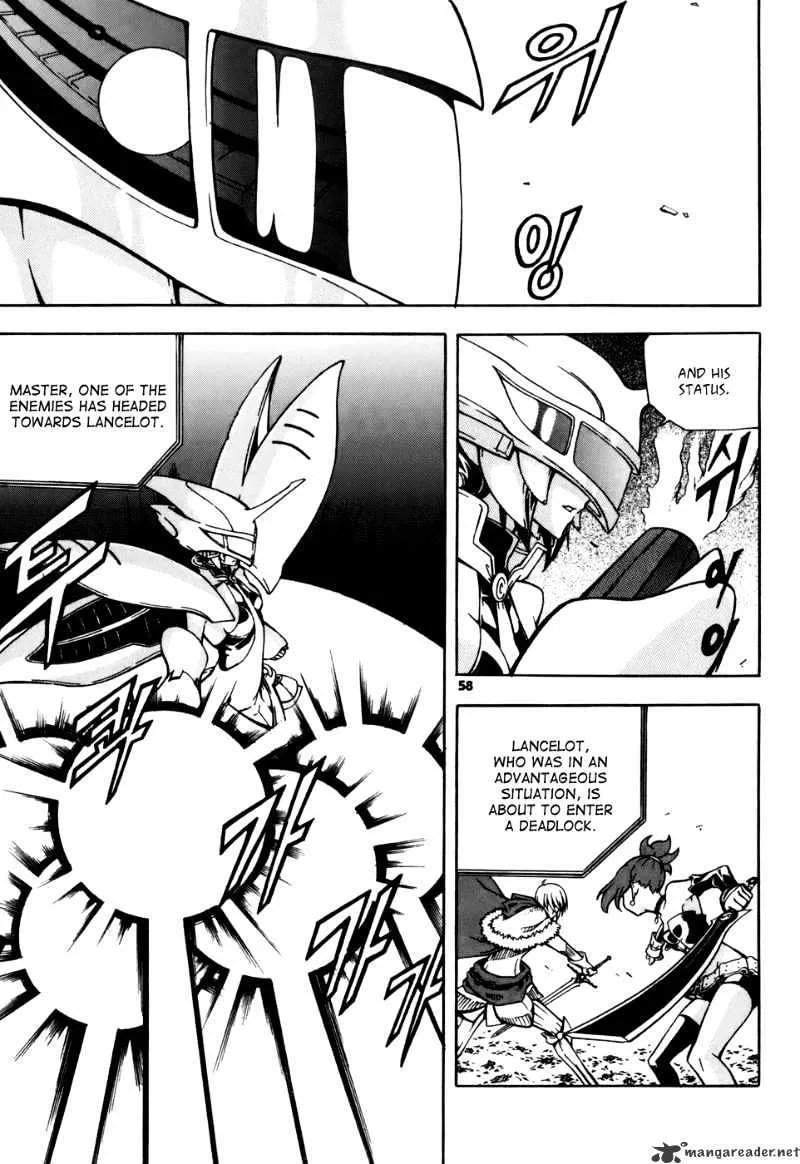 Chapter 44 — page 6