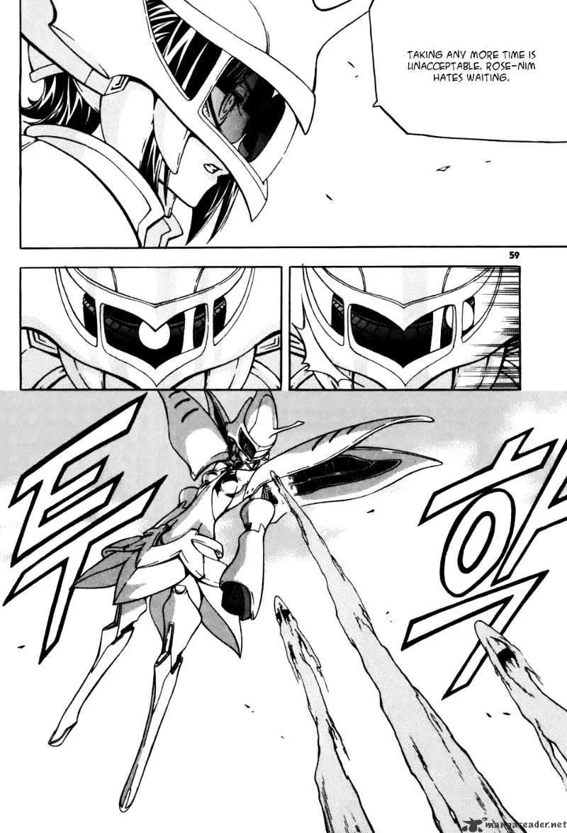 Chapter 44 — page 7