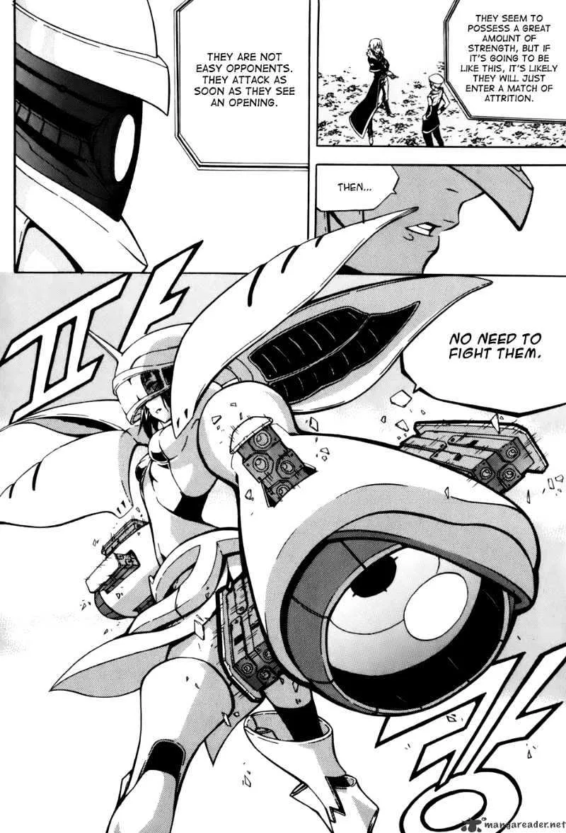 Chapter 44 — page 9