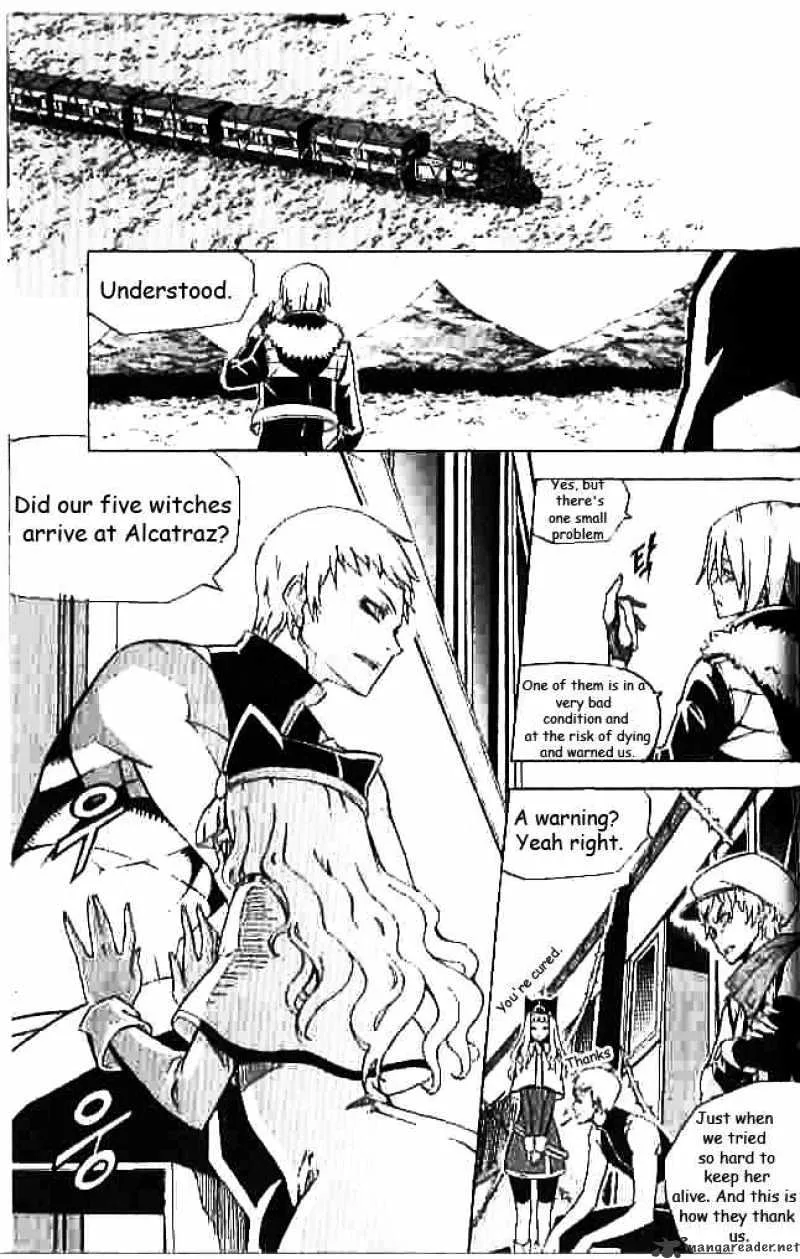 Chapter 45 — page 11