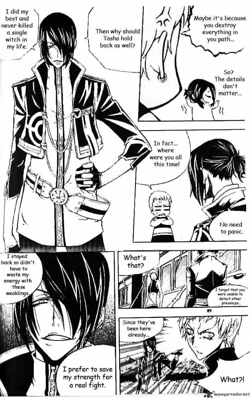 Chapter 45 — page 14