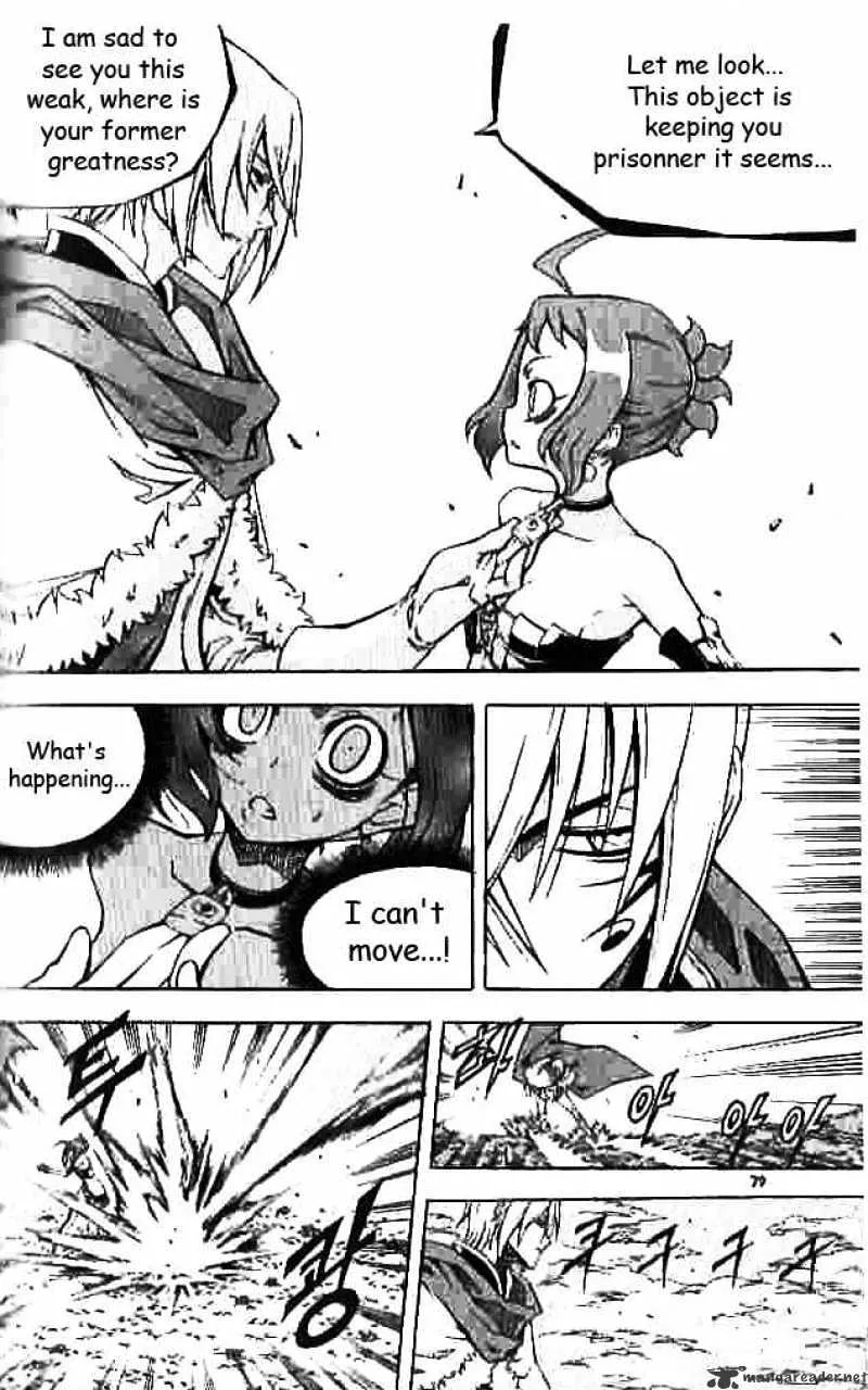 Chapter 45 — page 4