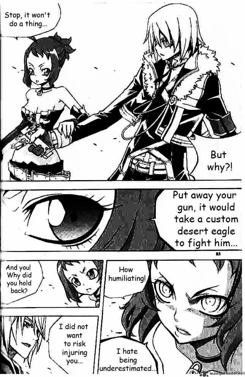 Chapter 45 — page 8