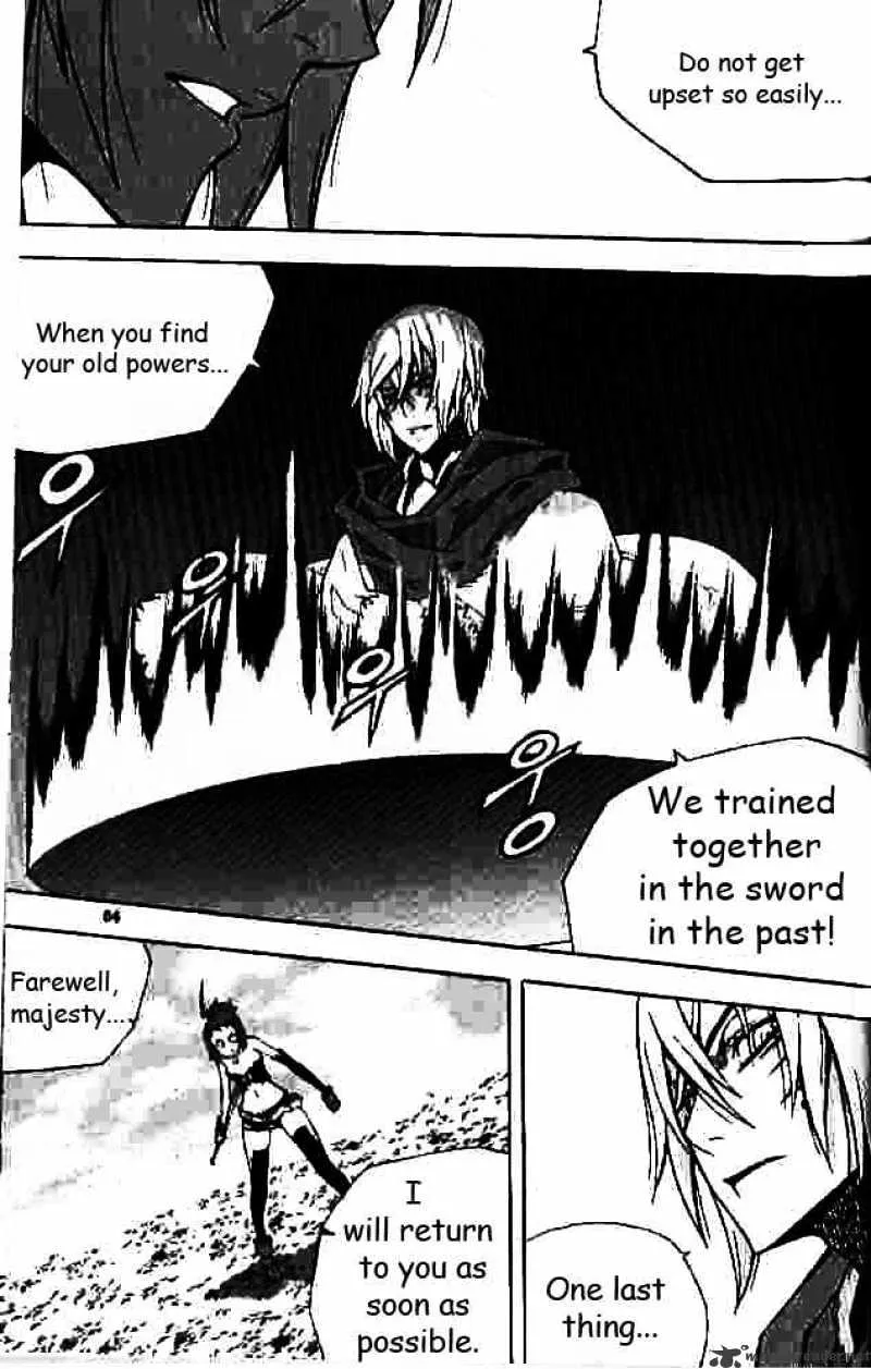 Chapter 45 — page 9