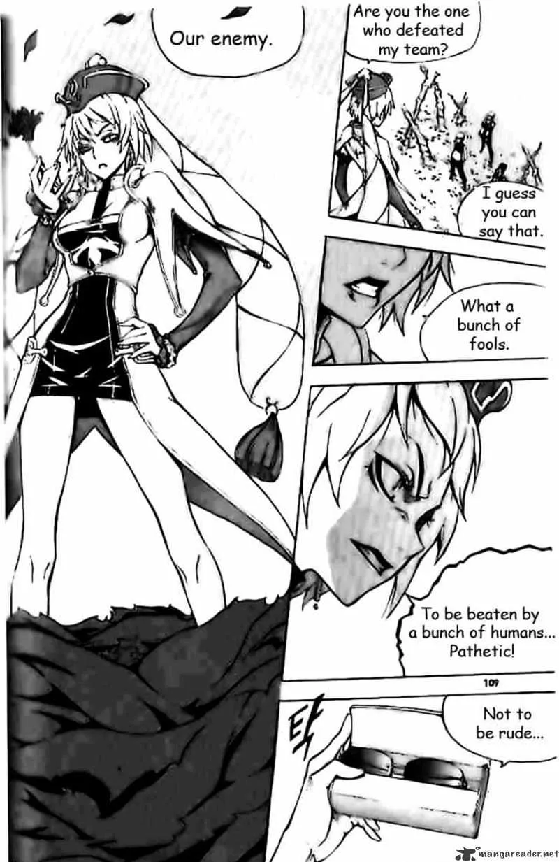 Chapter 46 — page 13