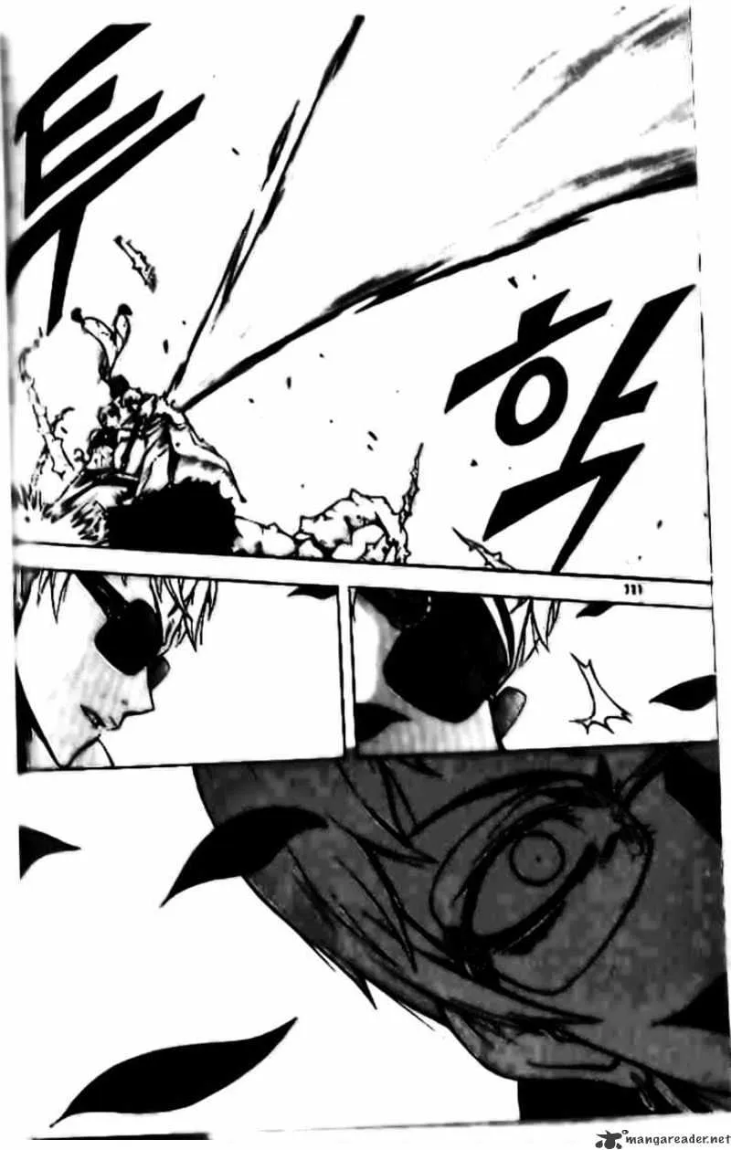 Chapter 46 — page 15