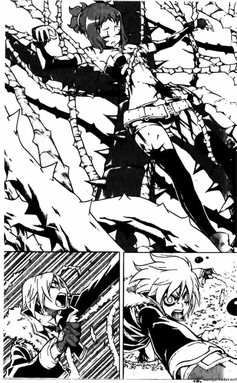 Chapter 46 — page 2