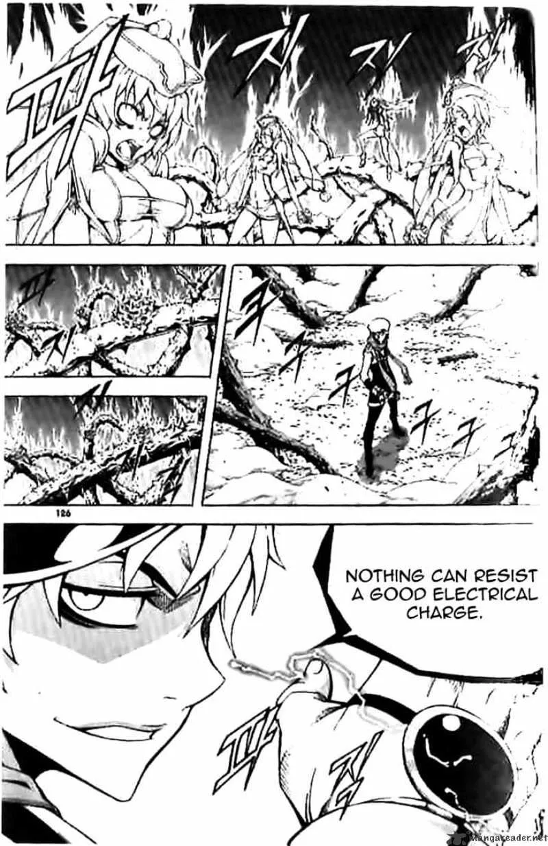 Chapter 47 — page 11