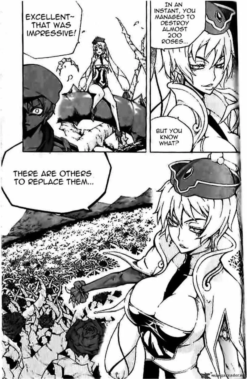 Chapter 47 — page 13