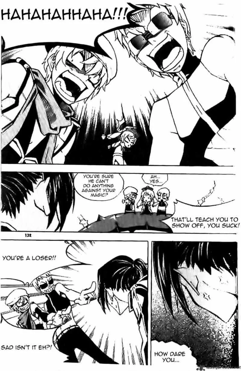 Chapter 47 — page 17