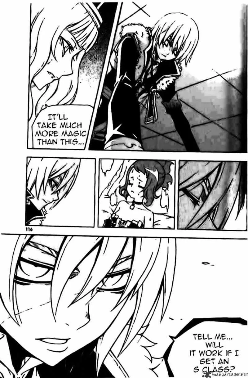 Chapter 47 — page 2