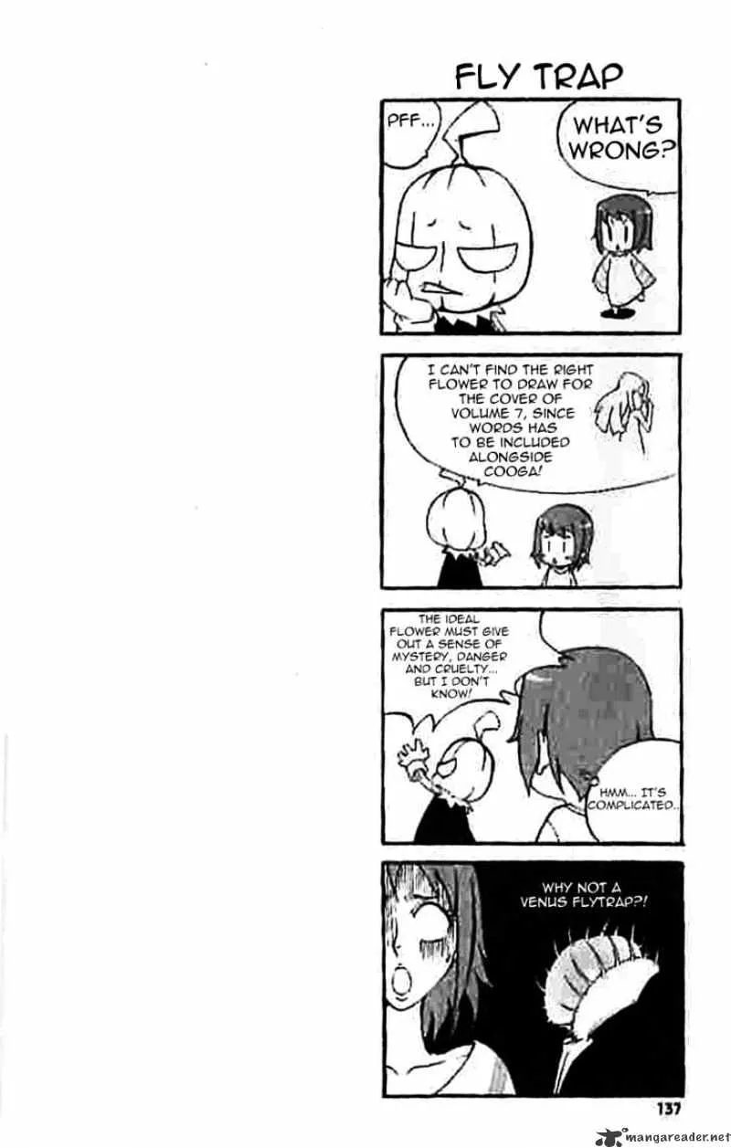 Chapter 47 — page 22