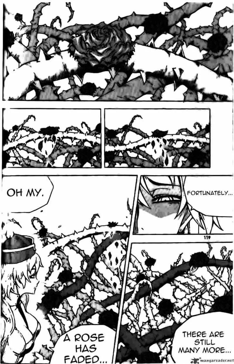 Chapter 47 — page 5