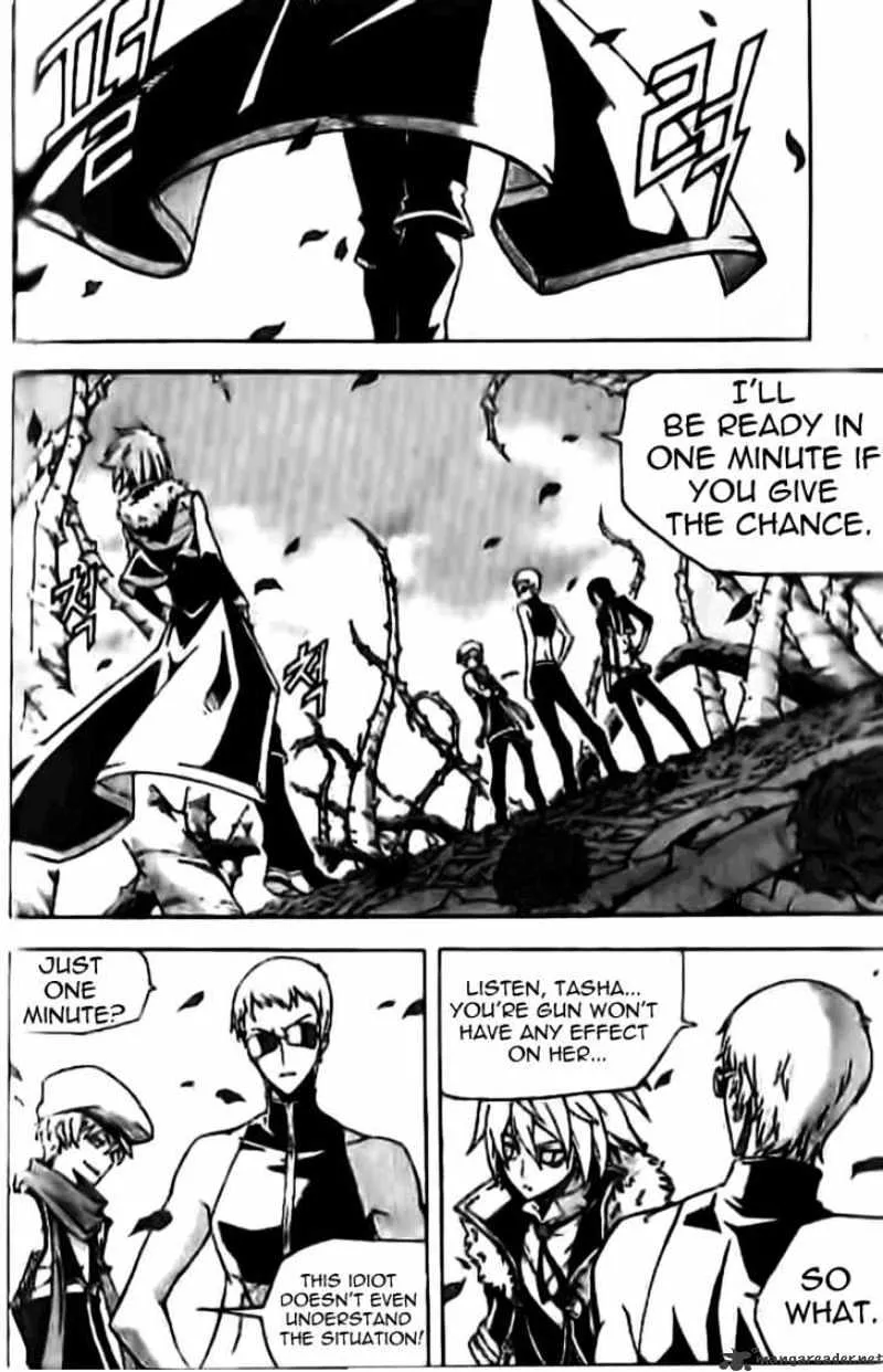 Chapter 48 — page 2