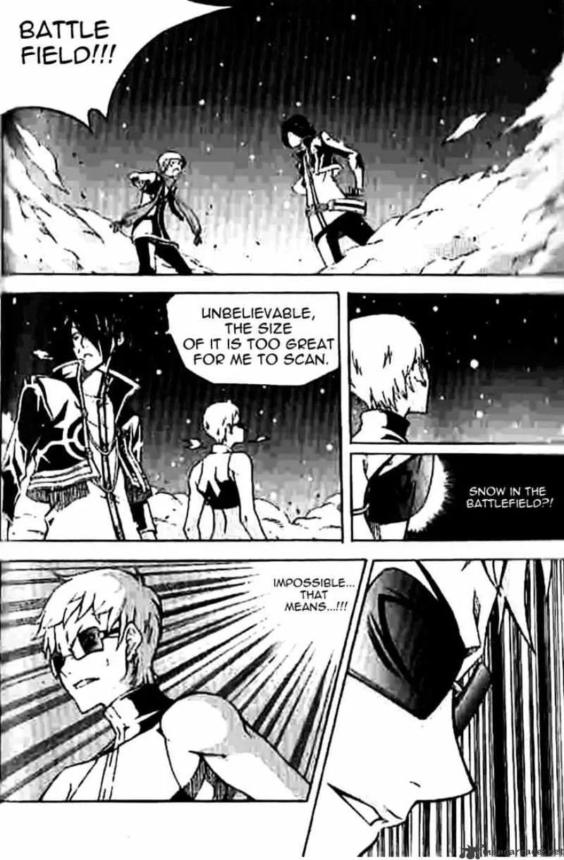 Chapter 48 — page 20