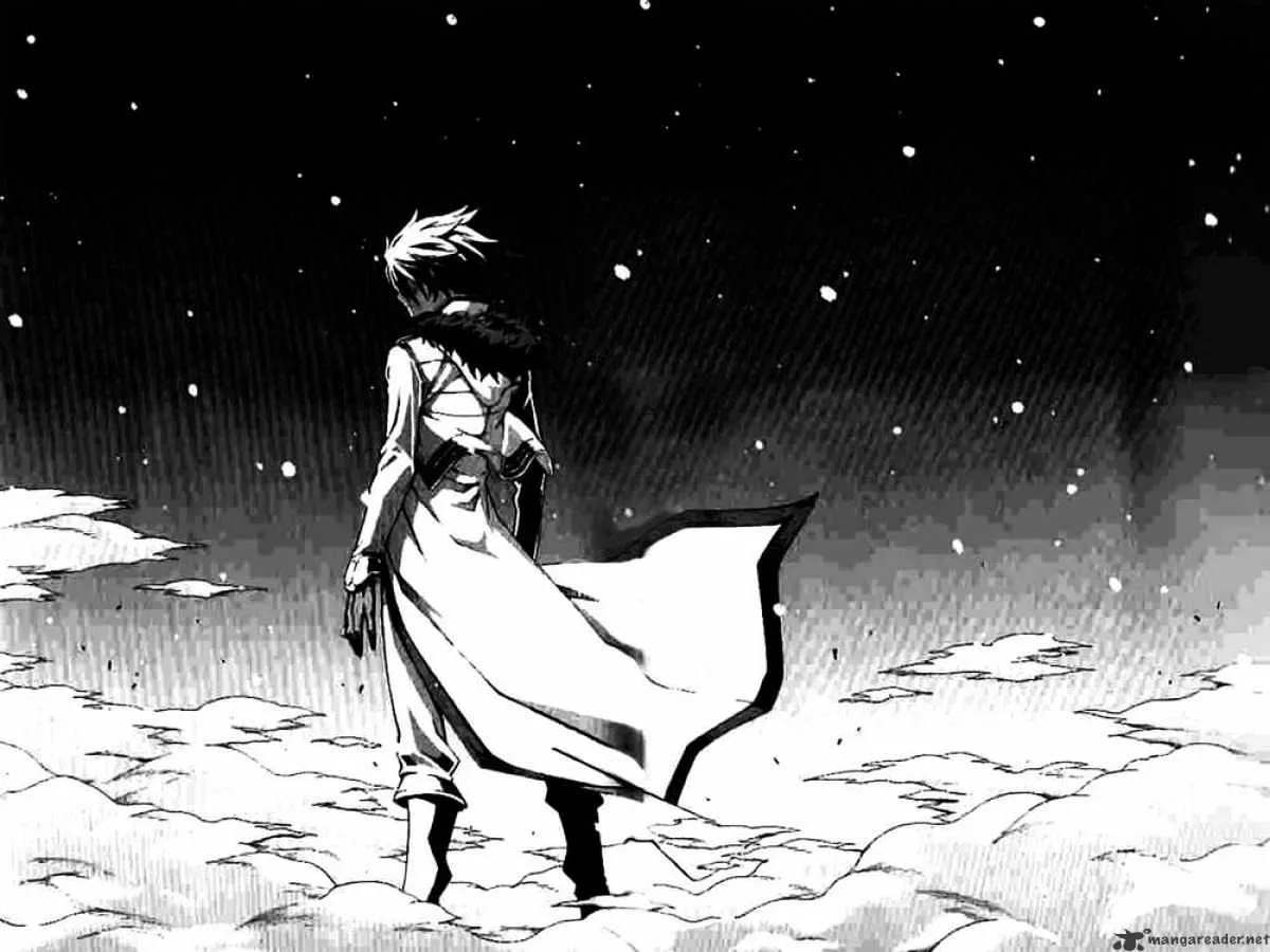 Chapter 48 — page 21