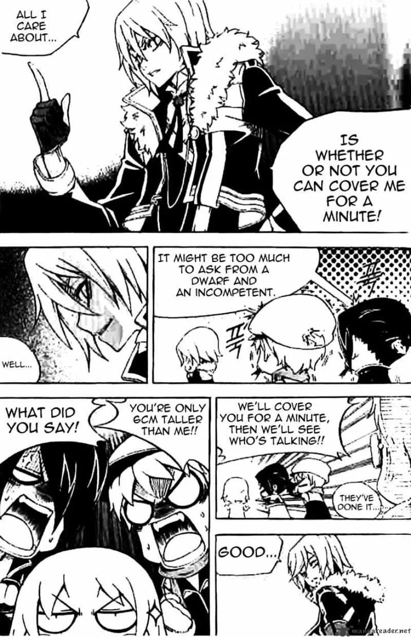 Chapter 48 — page 3