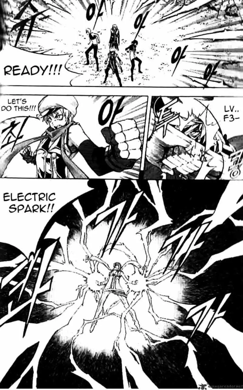 Chapter 48 — page 6