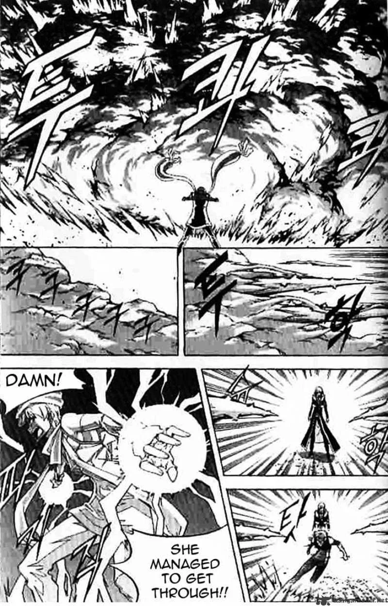 Chapter 48 — page 7
