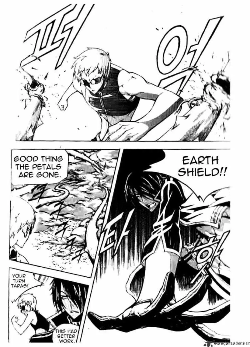 Chapter 48 — page 8