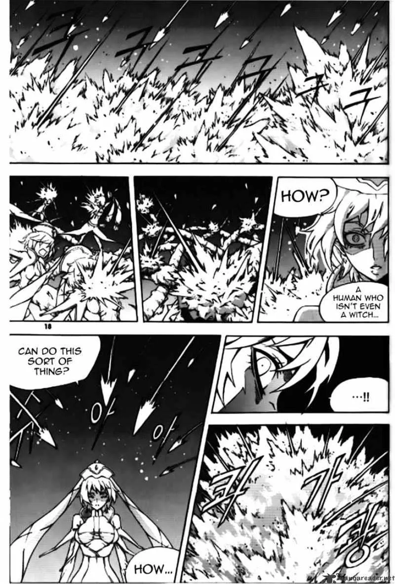 Chapter 49 — page 11