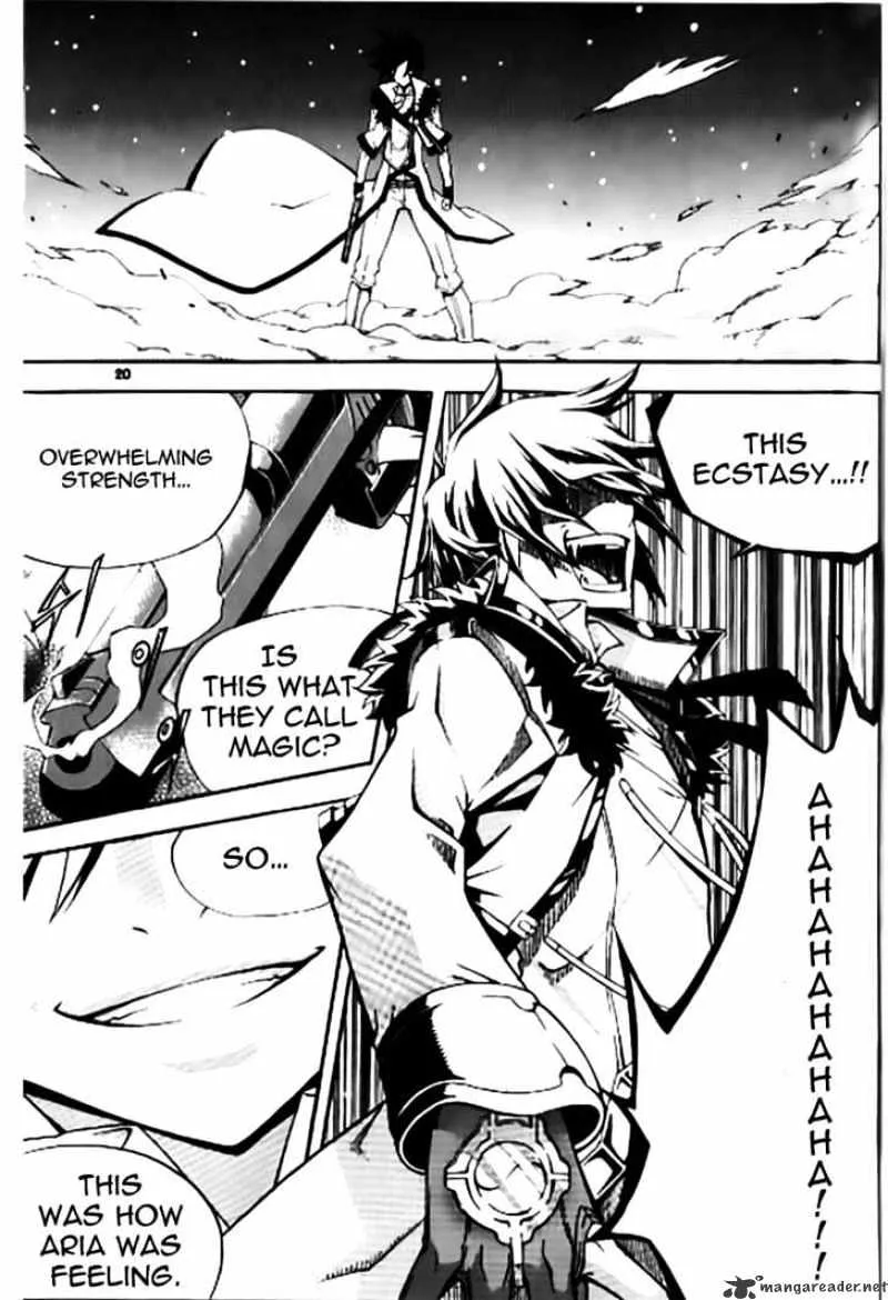 Chapter 49 — page 13