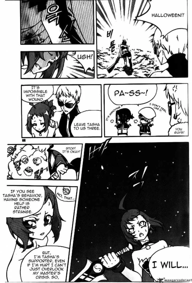 Chapter 49 — page 15