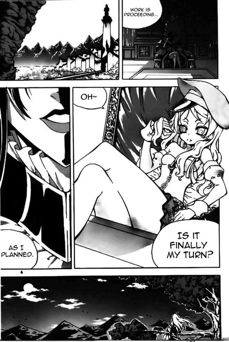 Chapter 49 — page 2