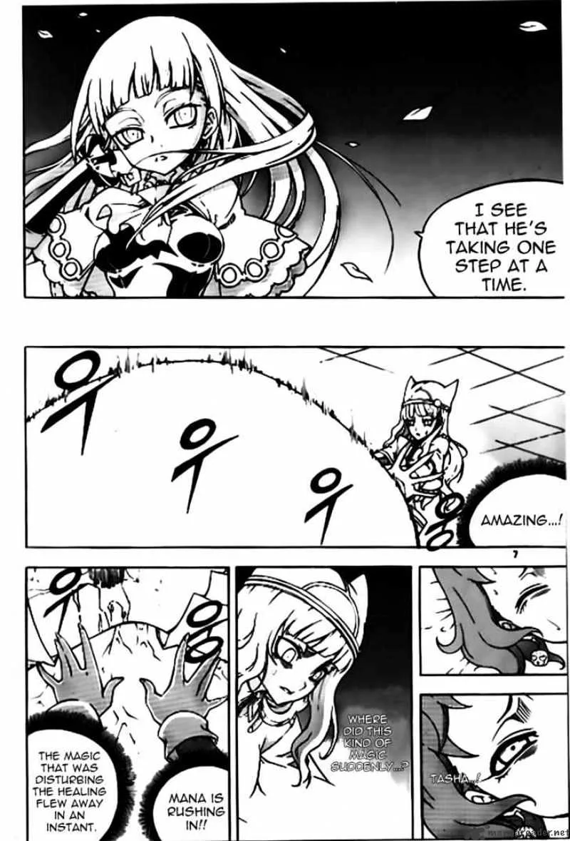 Chapter 49 — page 3