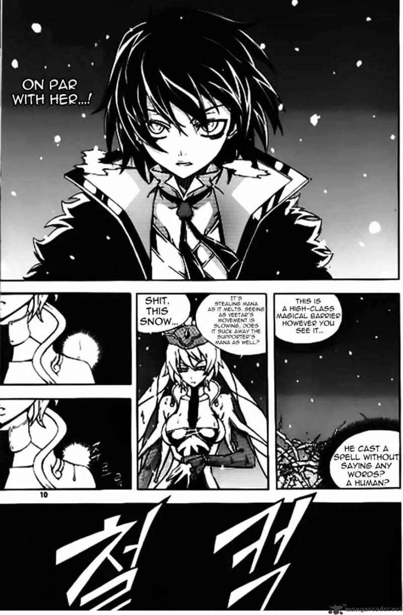 Chapter 49 — page 4