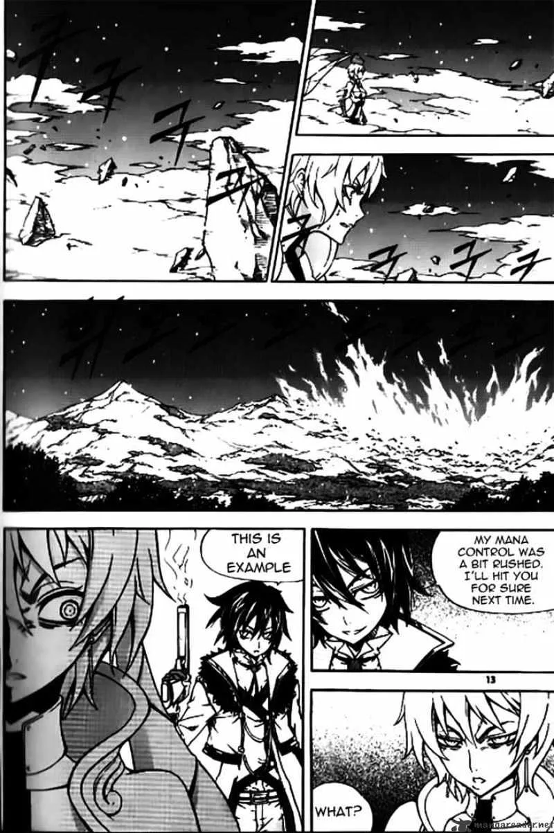 Chapter 49 — page 7