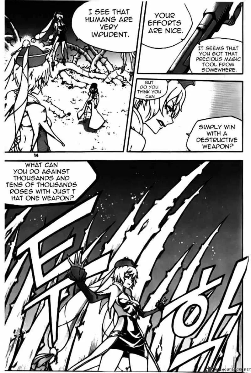 Chapter 49 — page 8